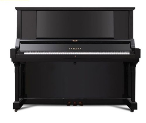 Upright Piano Yamaha YUA